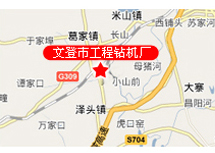 地圖