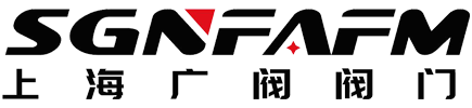 塔機(jī)
